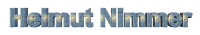 hn